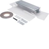 endcap f BKFDE350065 w foil f sealing