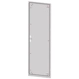 Door ND-Q12-K1K2006-S