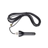 Victron Energy Control Panel Accessories Outdoor 4G GSM Antenna