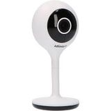 HD WiFi Indoor Mini Camera