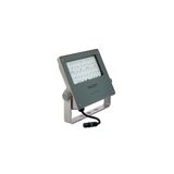 BVP125 LED160-4S/740 S