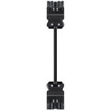 CABLE ASSEMBLY GST18I5K1BS 15 X10SW