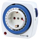 Fichero: KOBAMATIC-03.jpg