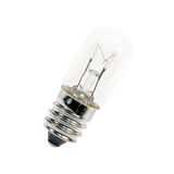 E14 T16X45 60V 10W C-3A