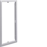 Door frame,Volta,4rows,without door