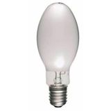 WLS Bulb E27 70W SHP CO 673260 Sylvania