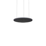 SLOIN R AE D800/675/25 MSP AZF VUF - Acoustic element