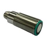 UB300-18GM40-E5-V1-Y287031 Ind Sensor