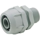 UNIVERSALI-Fitting M32 D=32 R7035