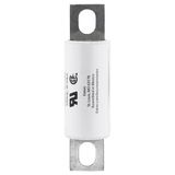 CHSF-150 COMPACT HIGH SPEED FUSE