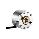 Incremental encoders:  DBS60: DBS60E-TGEKC1000