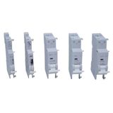 Fichero: Accesorios_63.jpg