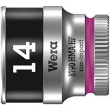 8790 HMA HF, 14 x 23 mm