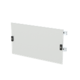 QT0181500 Covers for terminal, 150 mm x 728 mm x 230 mm