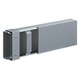 Fire protection duct FWK-Plus 60x150 mm galvanized