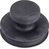 suction lifter f blind lid max 20 kg