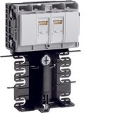 acc.box SL20115 2 x Cat.6 tw