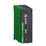 Compute Motion Ctrl i5 4E Win