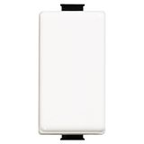 KIT - DEVIATORE MATIX 1P 16A