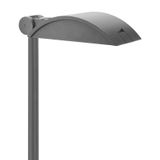 KYRO+1 35 SR/150 730 DALI ANTRACIET