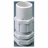 Cable Gland PG16 for Rigid Conduit Housing
