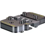 Crimping die for crimp contacts, 2.5-6.0 mm², AWG 14-10, 32.6021-16100