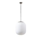 LED-5L06C06Z11/296/A3 NL DALI 4000