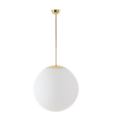 LED-5L07E900Z11/098/A4 MS DALI 3K