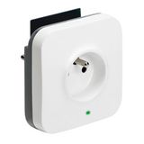 USB lader + OSB PA
