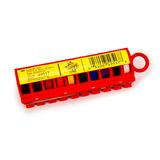 3M™ ScotchCode™ Wire Marker Tape Dispenser STD, C