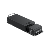 FloodOly-P Driver-Box-In/Out-600W-DALI