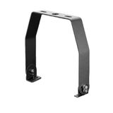 Universal Bracket for series ARKTUR Eco 3 and ARKTUR EVO