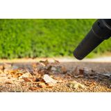 Concentrator Blower Nozzle (Accessory for GBL)