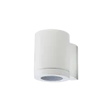METRO VALKOINEN 6,2W LED 3000K