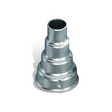 Steinel Reduceermondstuk 14mm