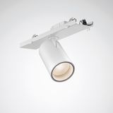 Spots / Projectors 7651 Lenty Plus Lens White ETDD 30W 3560lm 90 Spot (SP) IK00 2 SDCM