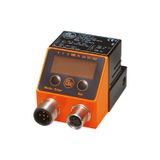 VIBRATION SENSOR | Vibration sensor