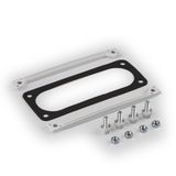 F2GSS20T | Connecting accessory For C bases, F2 size