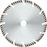 Diamond Cutting Disc Standard for Universal 180x22.23