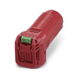 BPC 400E C 120 RD1 - Connector