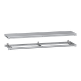 Upper and lower frame 1600x400