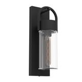 CARRARO wall light 900285