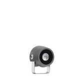 THICK+ 10 RM15 ELL 9X70 927 ANTHRACITE