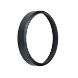 WL140Z Deco Ring BK