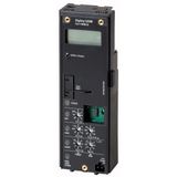 Control unit type U, DT520MC
