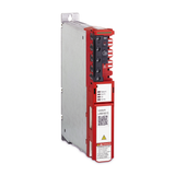 Schneider Electric LXM62DD15E21000