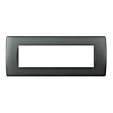 Frame Soft 7M, anthracite