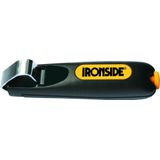Cable insulation stripping tool Ironside 8-28mm
