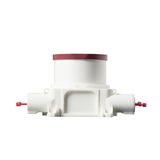 AUB67M MOUNTING BOX
