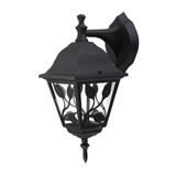 HAGA E27 100W IP44 8243